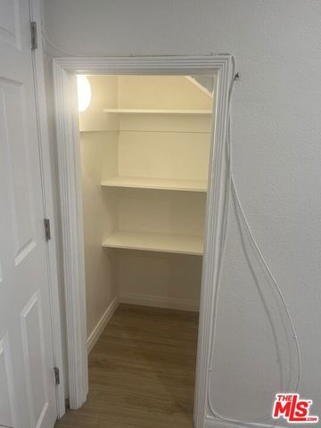 217 S Tower Drive 1, Beverly Hills, CA 90211