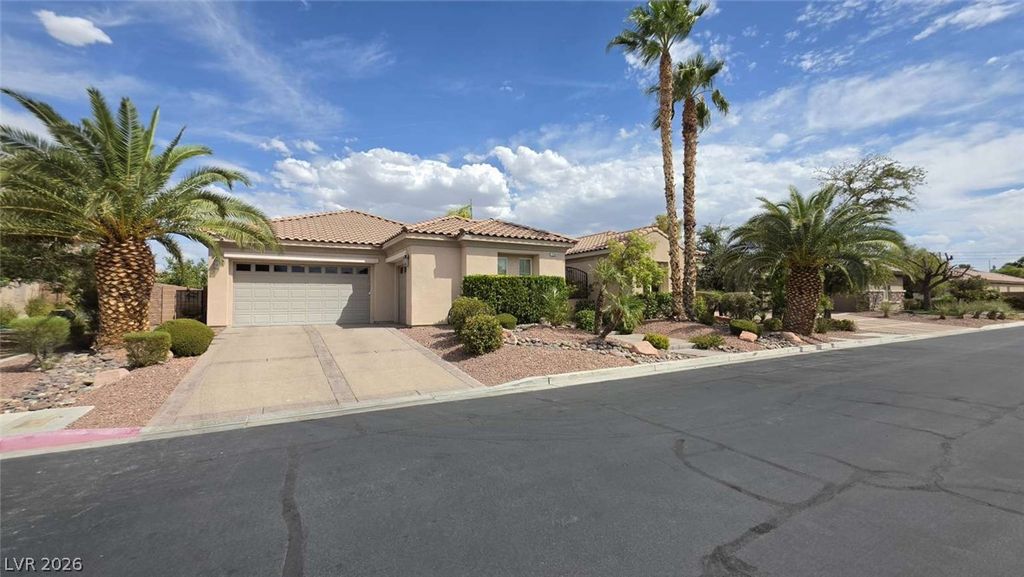 7290 Sea Anchor Court, Las Vegas, NV 89131 — photo 2