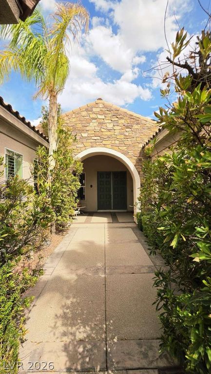 7290 Sea Anchor Court, Las Vegas, NV 89131 — photo 3