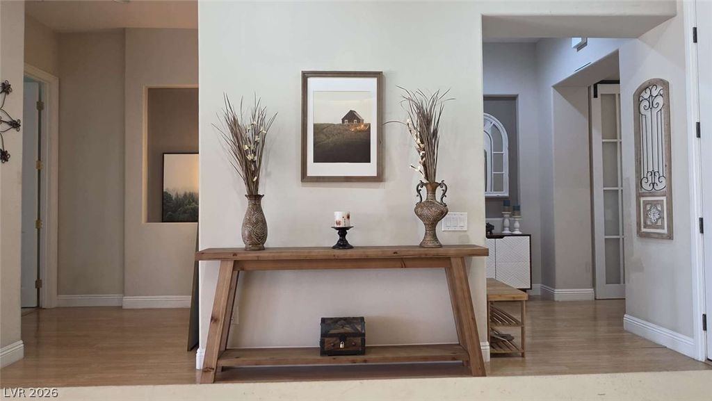 7290 Sea Anchor Court, Las Vegas, NV 89131 — photo 4