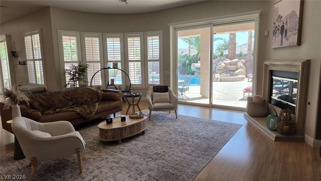 7290 Sea Anchor Court, Las Vegas, NV 89131 — photo 5
