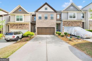 7545 Roseberry Way, Lithonia, GA 30038