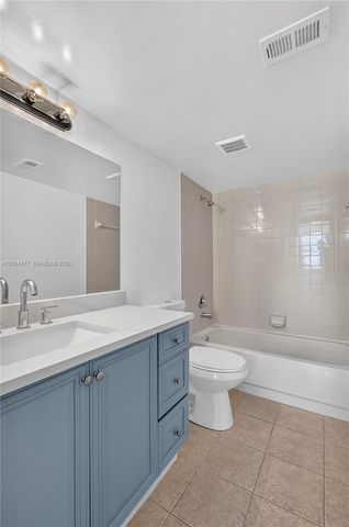 117 Lake Emerald Drive 408, Oakland Park, FL 33309