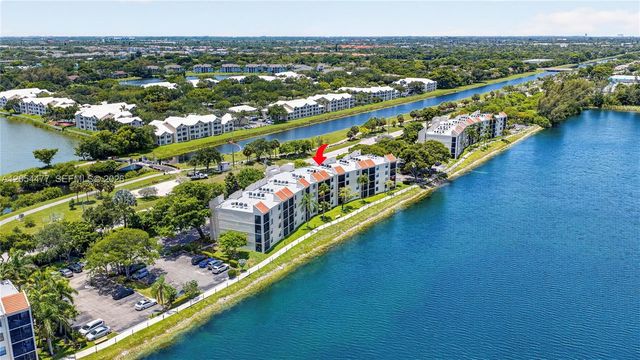 117 Lake Emerald Drive 408, Oakland Park, FL 33309