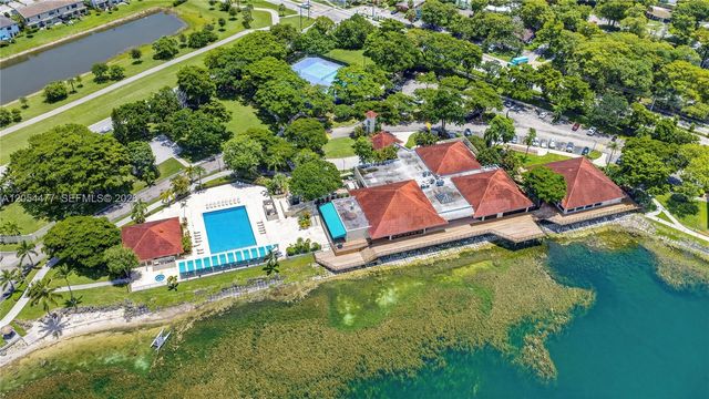 117 Lake Emerald Drive 408, Oakland Park, FL 33309