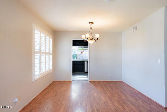 251 Asta Court, Thousand Oaks, CA 91320