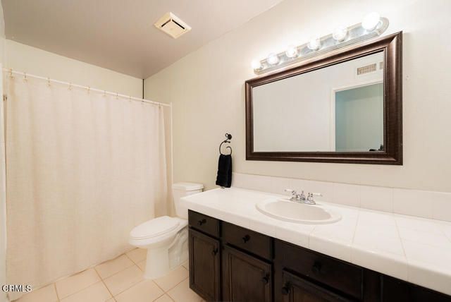 251 Asta Court, Thousand Oaks, CA 91320