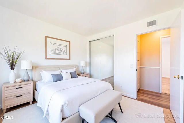 251 Asta Court, Thousand Oaks, CA 91320