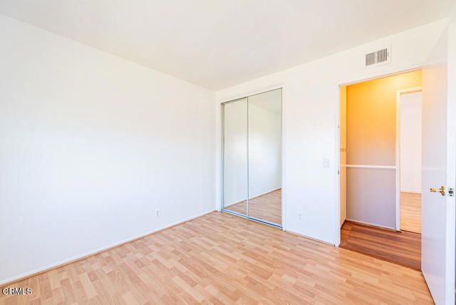 251 Asta Court, Thousand Oaks, CA 91320