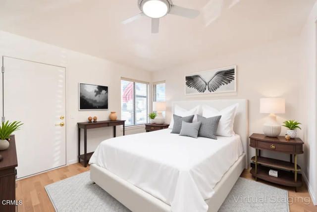 251 Asta Court, Thousand Oaks, CA 91320