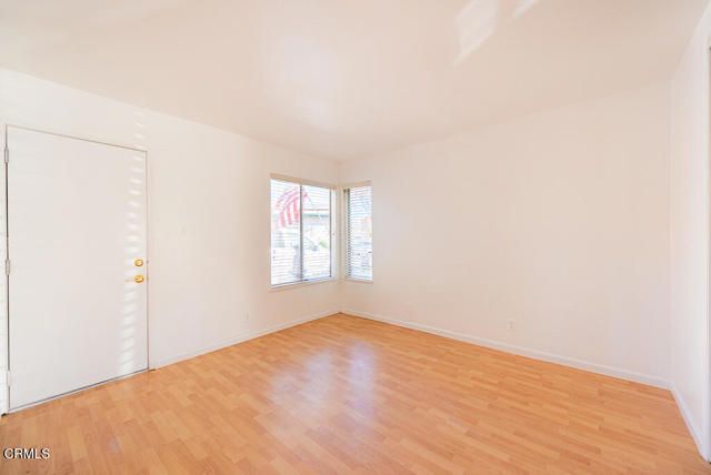 251 Asta Court, Thousand Oaks, CA 91320