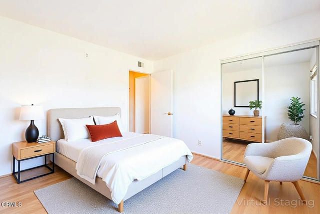 251 Asta Court, Thousand Oaks, CA 91320