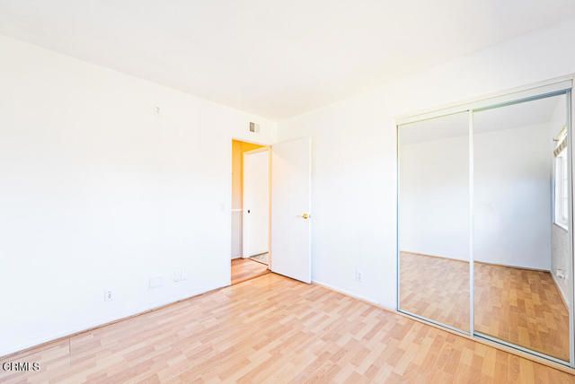 251 Asta Court, Thousand Oaks, CA 91320