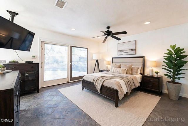 251 Asta Court, Thousand Oaks, CA 91320