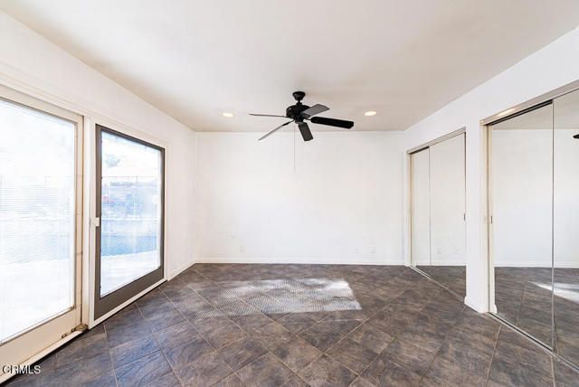 251 Asta Court, Thousand Oaks, CA 91320