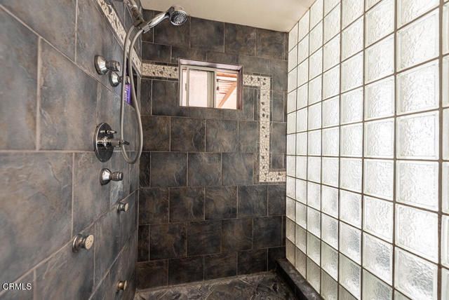 251 Asta Court, Thousand Oaks, CA 91320