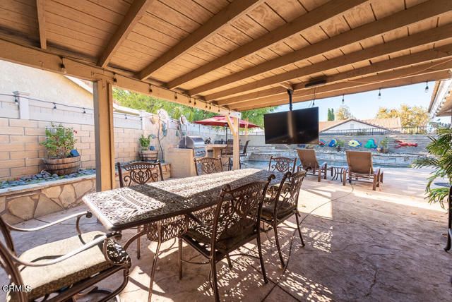 251 Asta Court, Thousand Oaks, CA 91320