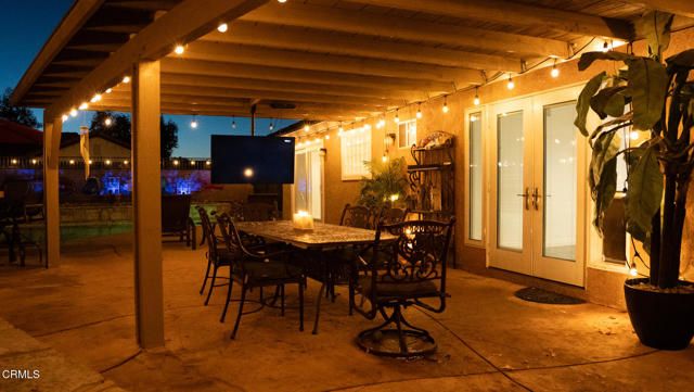 251 Asta Court, Thousand Oaks, CA 91320