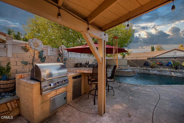 251 Asta Court, Thousand Oaks, CA 91320