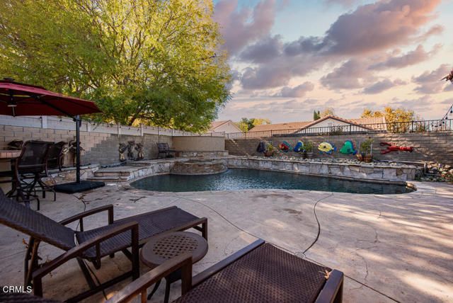 251 Asta Court, Thousand Oaks, CA 91320