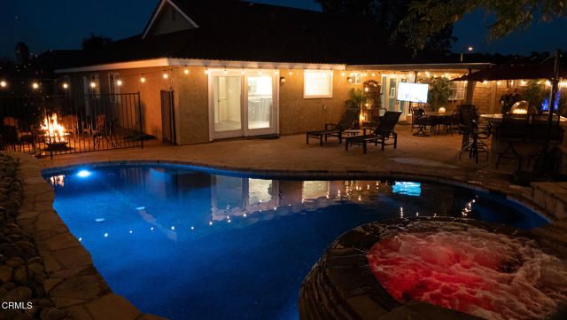 251 Asta Court, Thousand Oaks, CA 91320