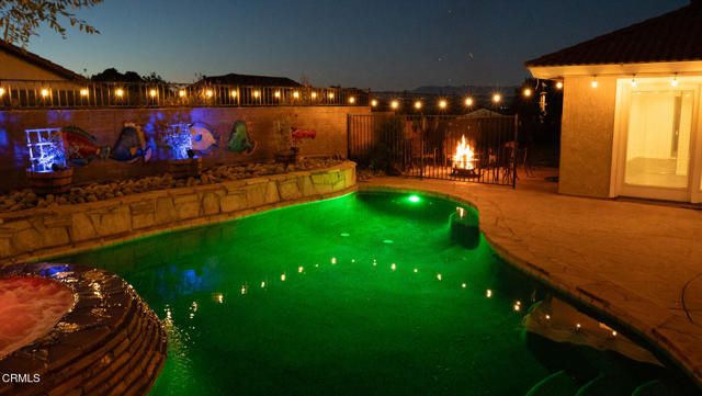 251 Asta Court, Thousand Oaks, CA 91320