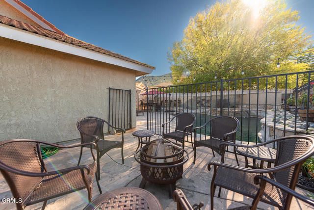 251 Asta Court, Thousand Oaks, CA 91320