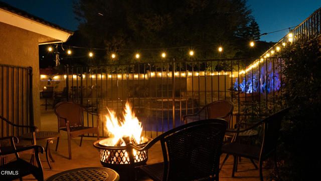 251 Asta Court, Thousand Oaks, CA 91320