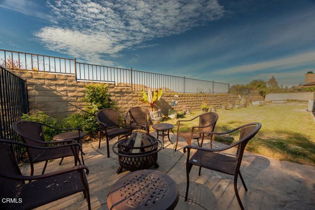 251 Asta Court, Thousand Oaks, CA 91320