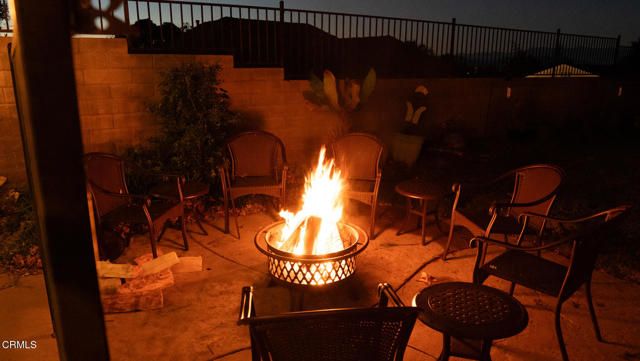 251 Asta Court, Thousand Oaks, CA 91320