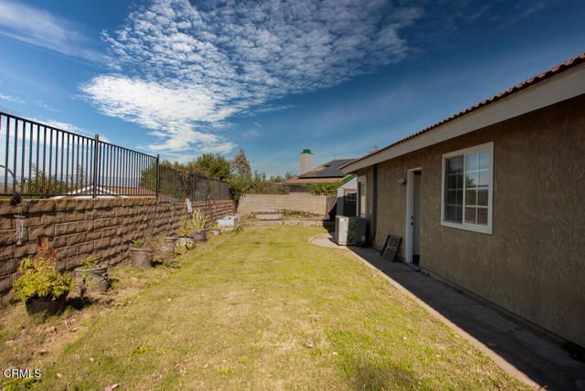 251 Asta Court, Thousand Oaks, CA 91320