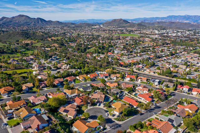 251 Asta Court, Thousand Oaks, CA 91320