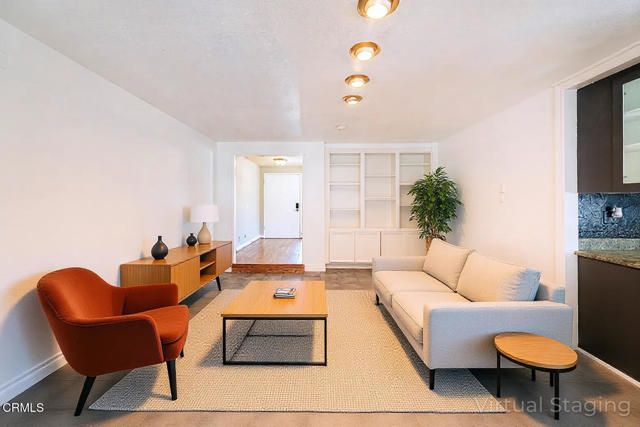 251 Asta Court, Thousand Oaks, CA 91320