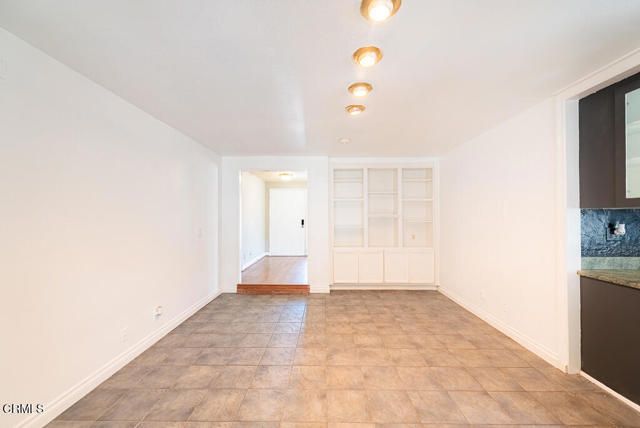 251 Asta Court, Thousand Oaks, CA 91320