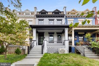914 5TH ST NE, Washington, DC 20002