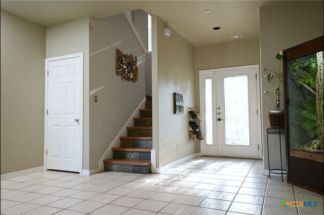 626 April Drive, Canyon Lake, TX 78133