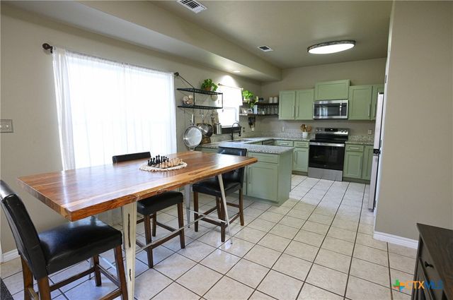 626 April Drive, Canyon Lake, TX 78133