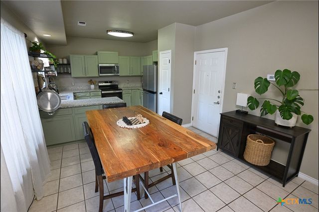 626 April Drive, Canyon Lake, TX 78133