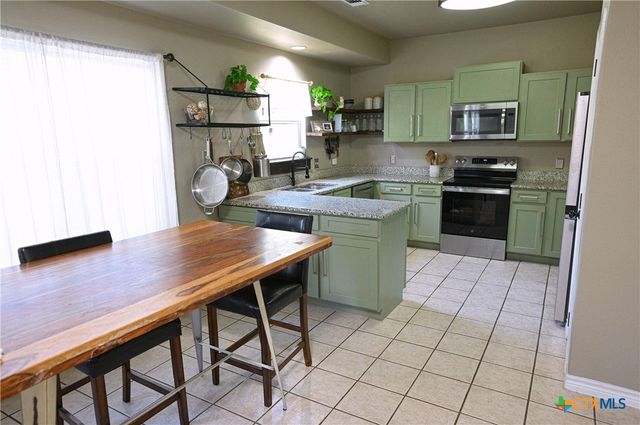 626 April Drive, Canyon Lake, TX 78133