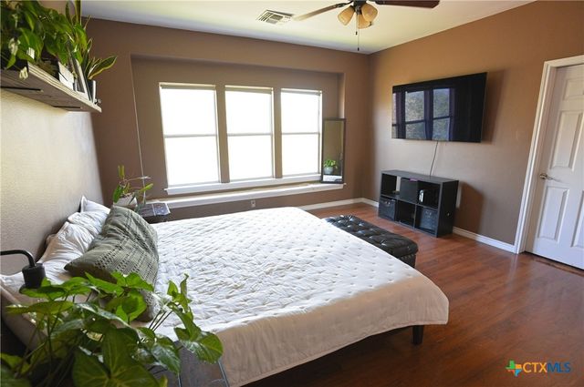 626 April Drive, Canyon Lake, TX 78133