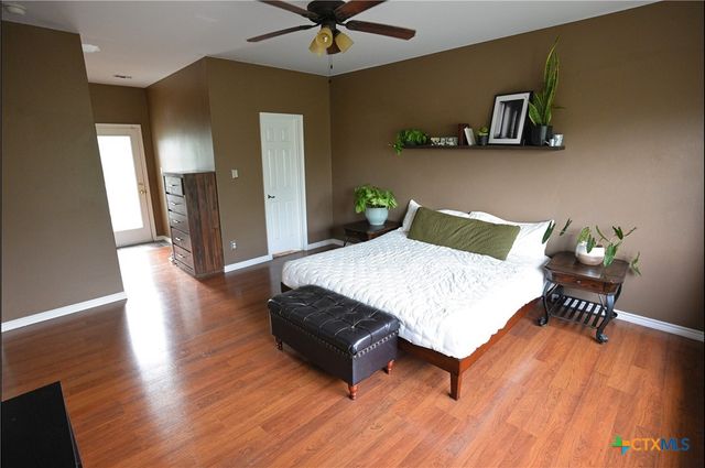 626 April Drive, Canyon Lake, TX 78133