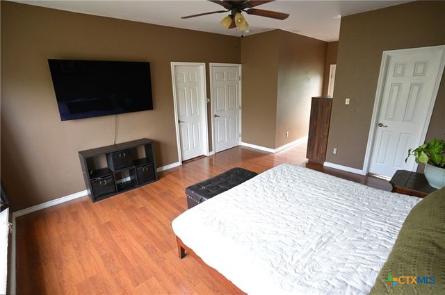 626 April Drive, Canyon Lake, TX 78133