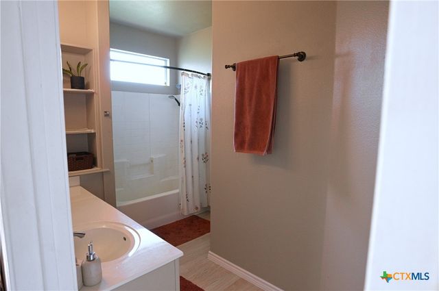626 April Drive, Canyon Lake, TX 78133