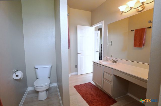 626 April Drive, Canyon Lake, TX 78133