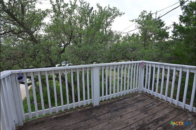 626 April Drive, Canyon Lake, TX 78133