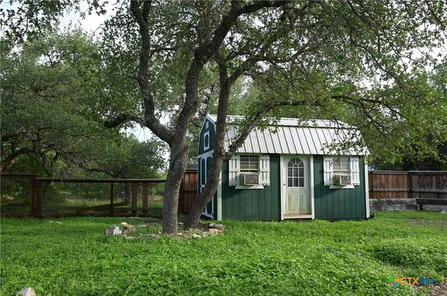 626 April Drive, Canyon Lake, TX 78133