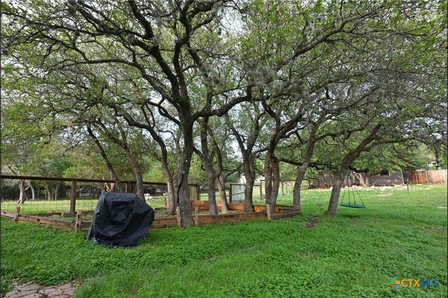 626 April Drive, Canyon Lake, TX 78133
