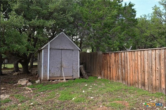 626 April Drive, Canyon Lake, TX 78133
