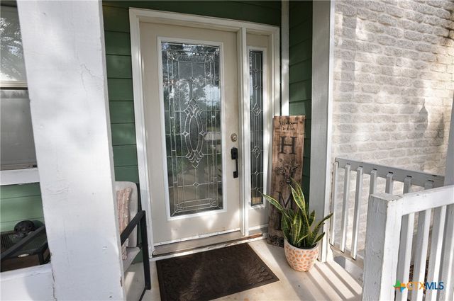 626 April Drive, Canyon Lake, TX 78133