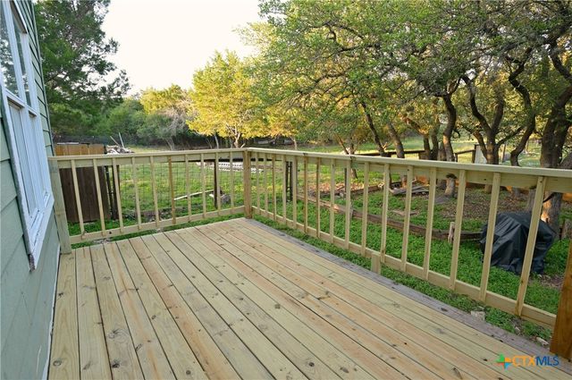 626 April Drive, Canyon Lake, TX 78133